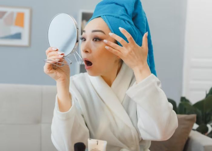 Mengulik Apa Itu Skin Barrier dan Bagaimana Cara Mengatasinya?