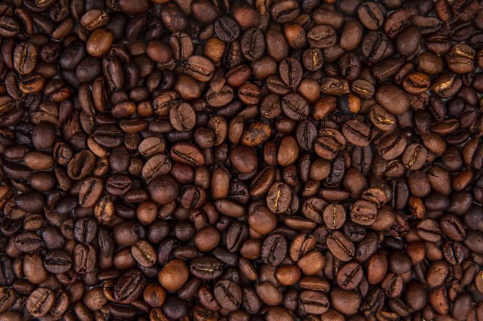 Mengapa Kopi adalah Salah Satu Senjata Rahasia untuk Kulit Wajah, Apa Rahasianya?