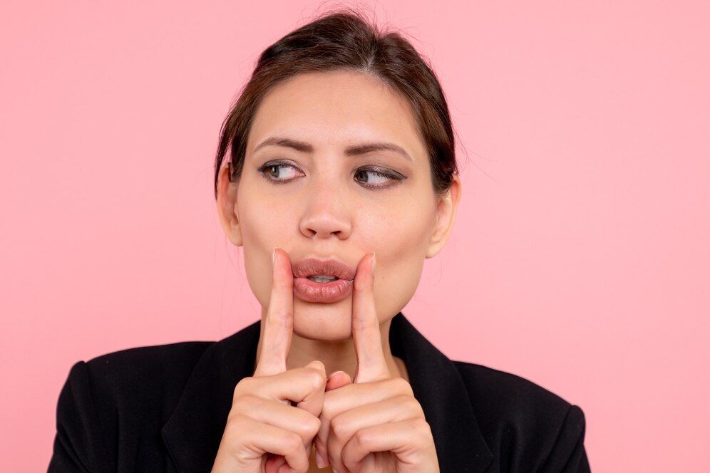 Cuaca Dingin Bikin Bibir Pecah-pecah? Coba Atasi dengan Bahan-bahan Ini Yuk