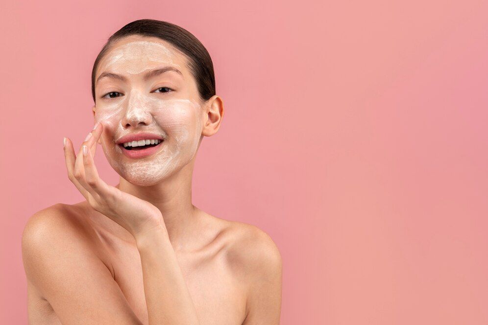 Catat ! Ini 5 Rahasia Kecantikan Kulit Alami Yang Mudah di Lakukan