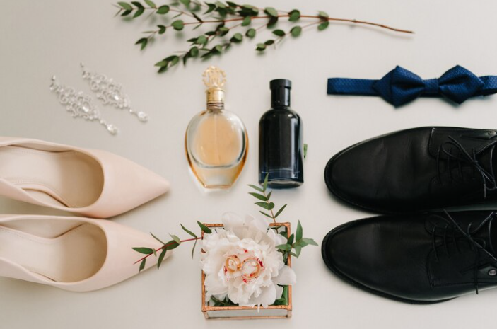 Ingin Parfum Awet Seharian? Ini Dia Cara Agar Parfum Tahan Lama Seharian!