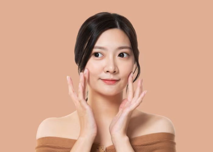 6 Kebiasaan Sehat untuk Jaga Produksi Kolagen agar Kulit Kencang, Kurangi Gula dan Lemak!