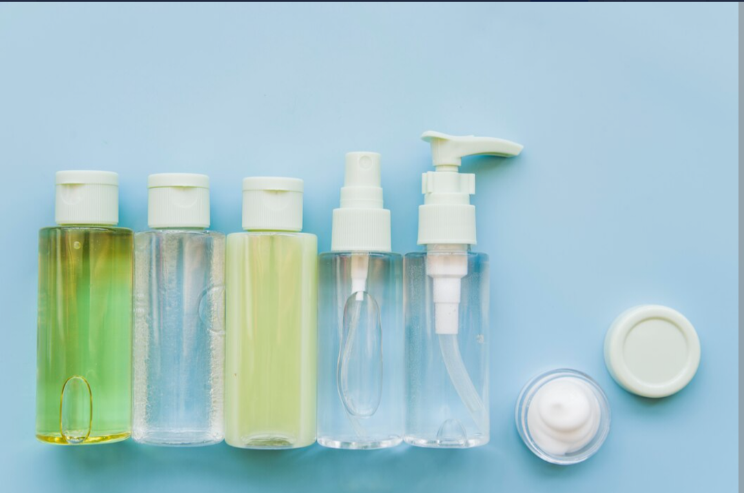 Jangan Buang Empties Kecantikan Sembarangan, Simak Keuntungannya Yuk!