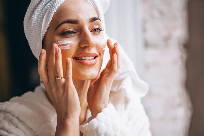 Manfaat Ceramide bagi Kulit Kita yang Belum Banyak Orang Tahu! Apa Saja Manfaatnya?