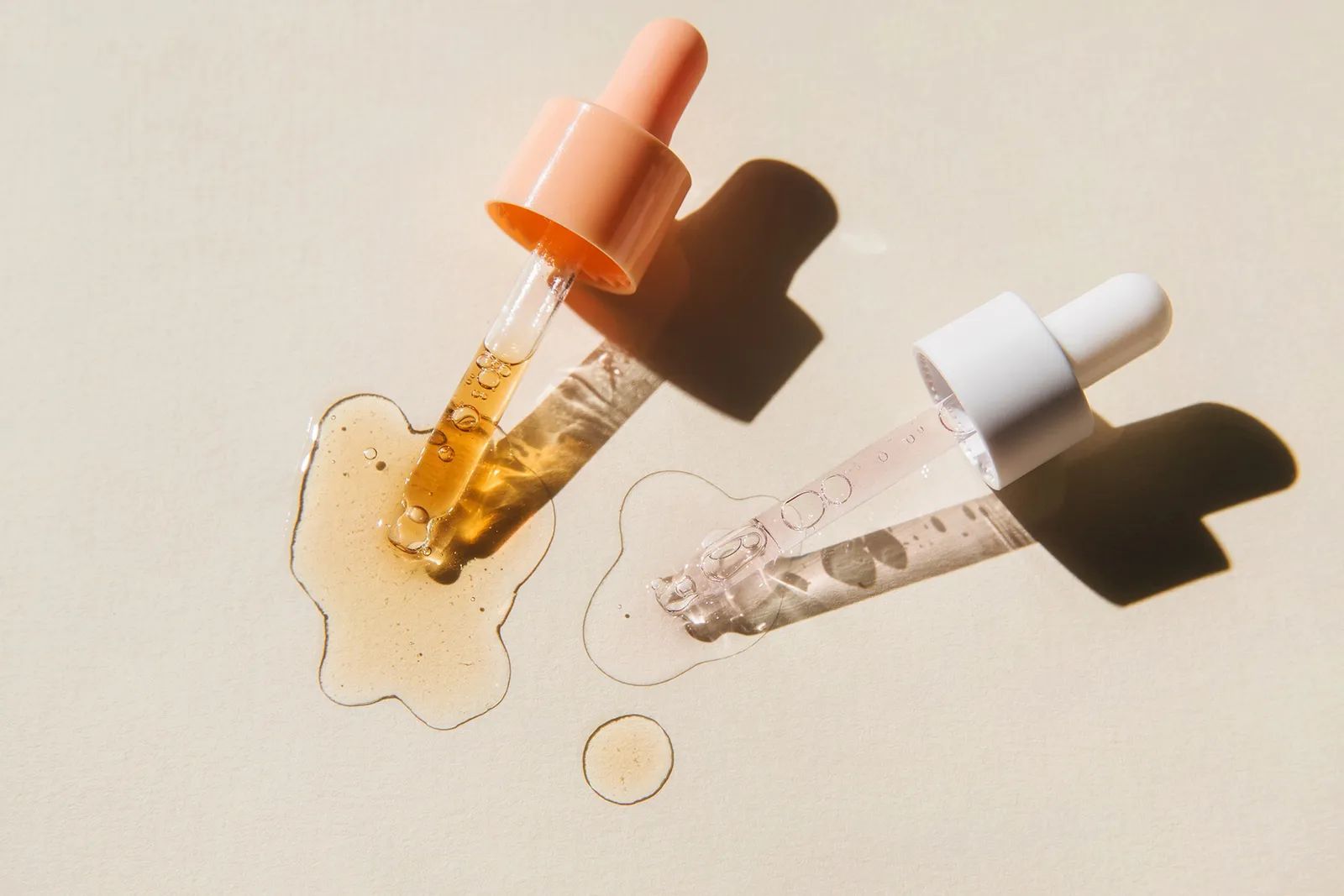 Kehebatan Kombinasi antara Vitamin C dengan Niacinamide, Wajib Diterapkan Mulai Hari Ini!