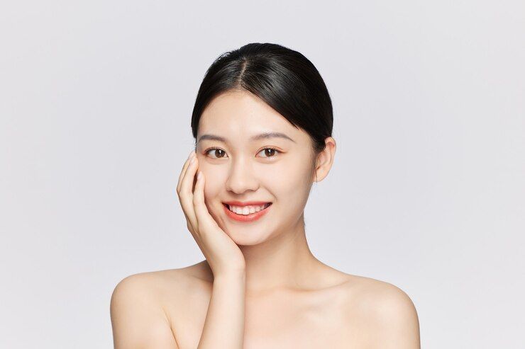 Stop FOMO, Ini Tips Memilih Skincare yang Tepat Sesuai Kondisi Kulit