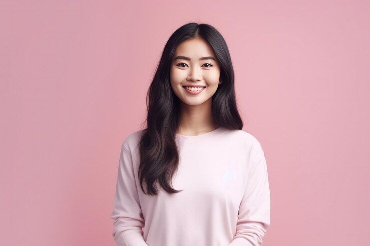 10 Cara Mudah Membuat Rambut Tumbuh Lebih Cepat, Bisa Dicoba di Rumah!
