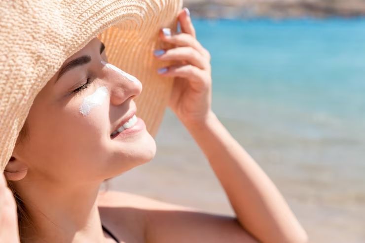 5 Cara Mudah Memilih Sunscreen yang Tepat untuk Kulit, Gak Pake Ribet!