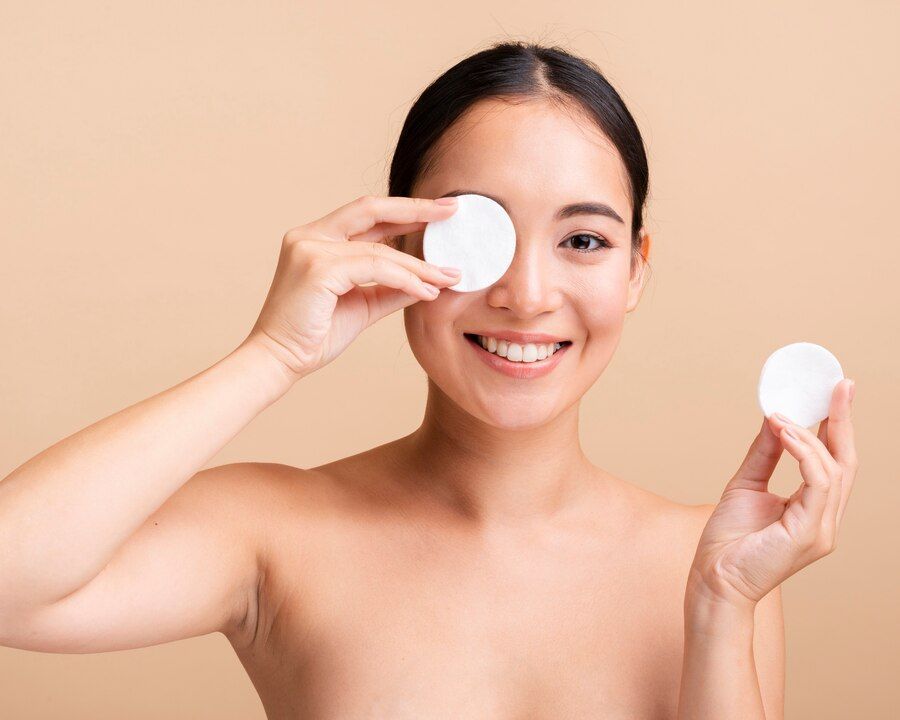 5 Toner Bagus untuk Remaja Berjerawat dan Kulit Sensitif, Bikin Glowing Harga Murah Terupdate 2024