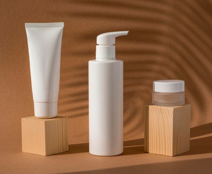 Ramai di Media Sosial, Ini 4 Manfaat Skincare Layering untuk Perawatan Kulit Wajah
