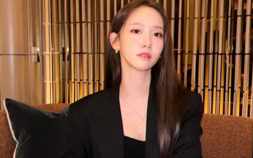 Inilah 6 Tips Rahasia Perawatan Kulit Bersinar ala Yoona SNSD, Yuk Coba!