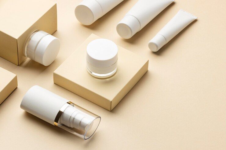 Urutan Skincare Pagi dan Malam yang Benar untuk Pemula