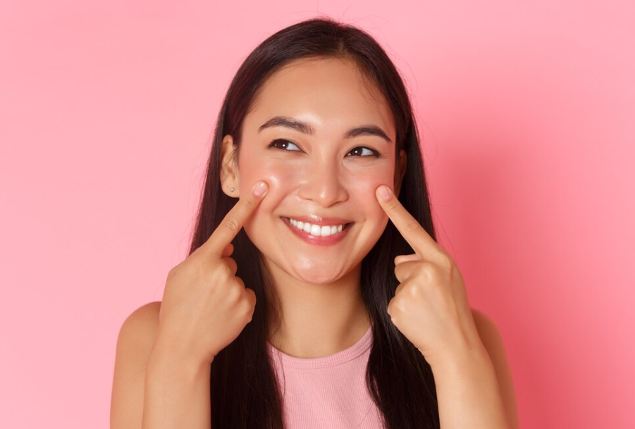 5 Rahasia agar Wajah Tetap Sehat dan Glowing, Nomor 3 Wajib Dilakukan!