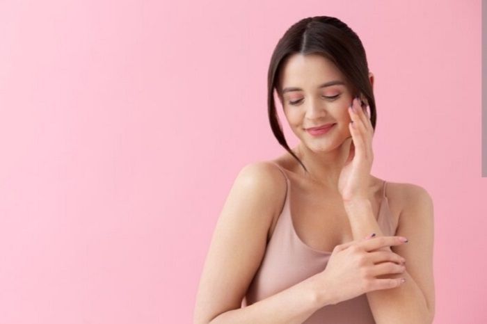 Tips Rahasia Mendapatkan Kulit Sehat dan Berkilau, Salah Satunya Turunkan Suhu Air