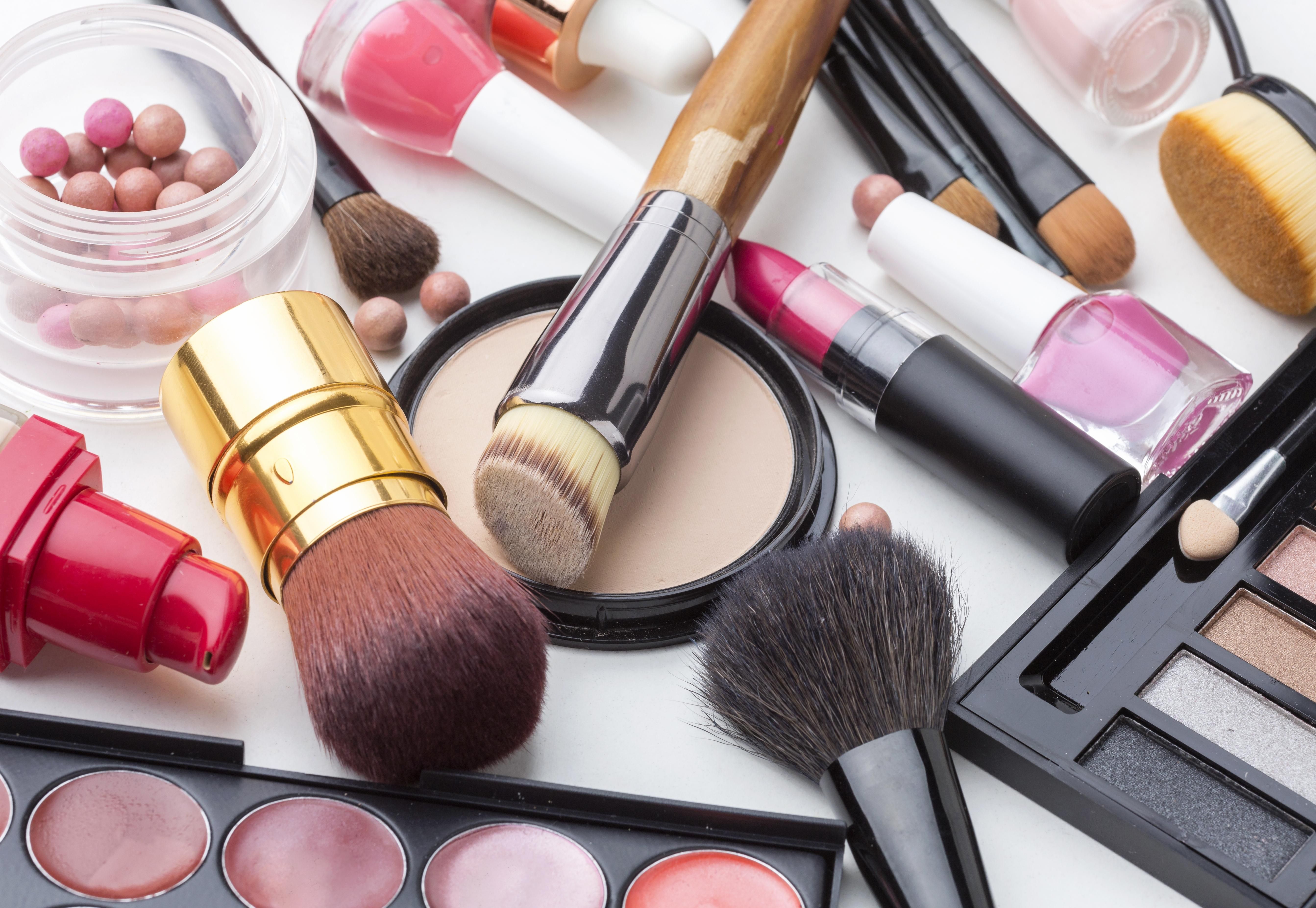 Tren Positif di Industri Kesehatan dan Kecantikan, Permintaan Skincare hingga Suplemen Meningkat