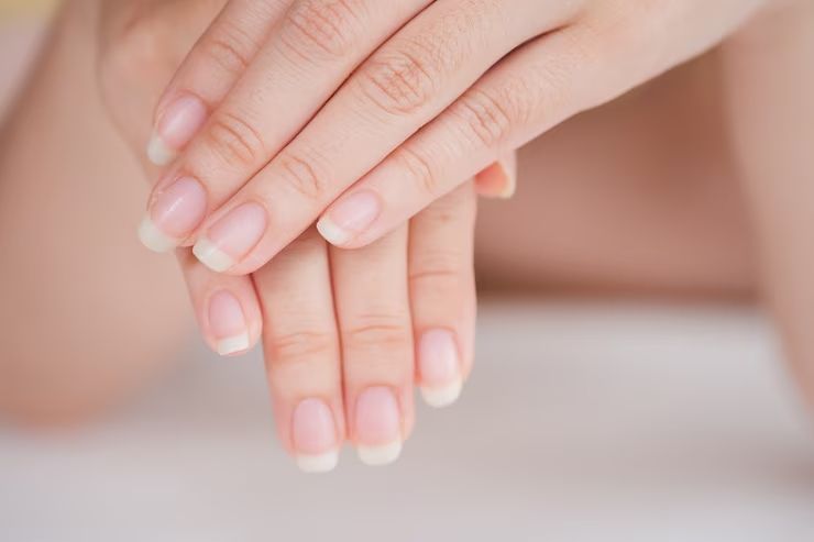 5 Rahasia Kuku Sehat dan Berkilau dengan Bahan Alami yang Mudah Didapat