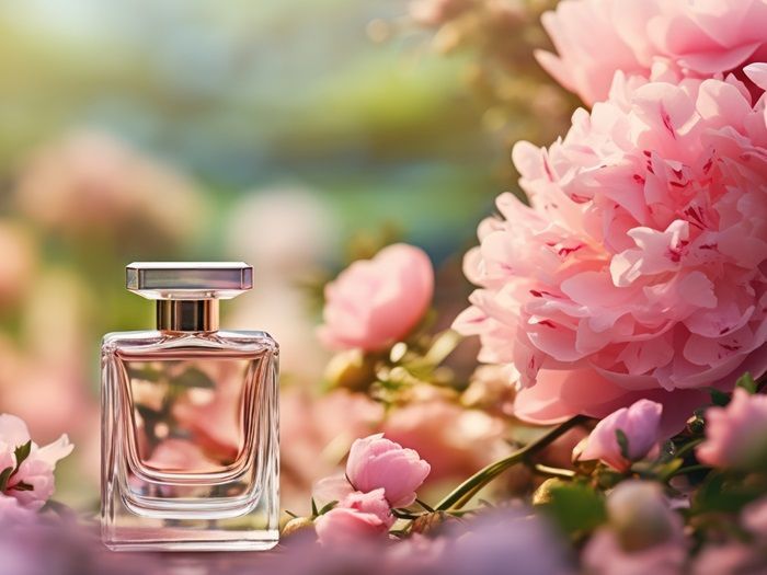 17 Ide Nama Usaha Parfum Elegan dan Kekinian Ala Gen Z