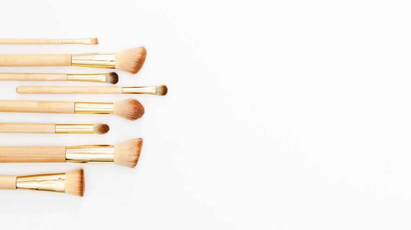 6 Tips dan Bahan yang Digunakan untuk Membersihkan Brush