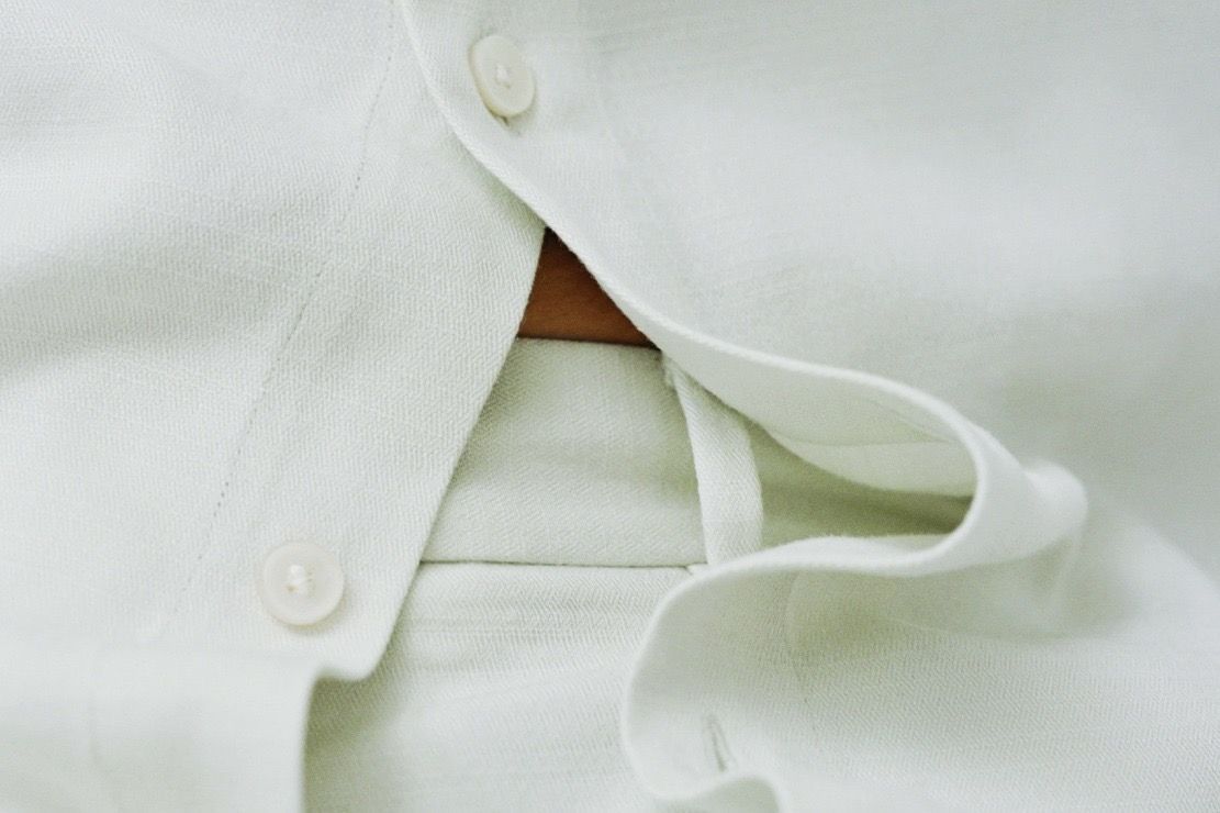 Ramah Lingkungan, Serat Kain Tencel Dibuat dari Limbah Kulit Jeruk