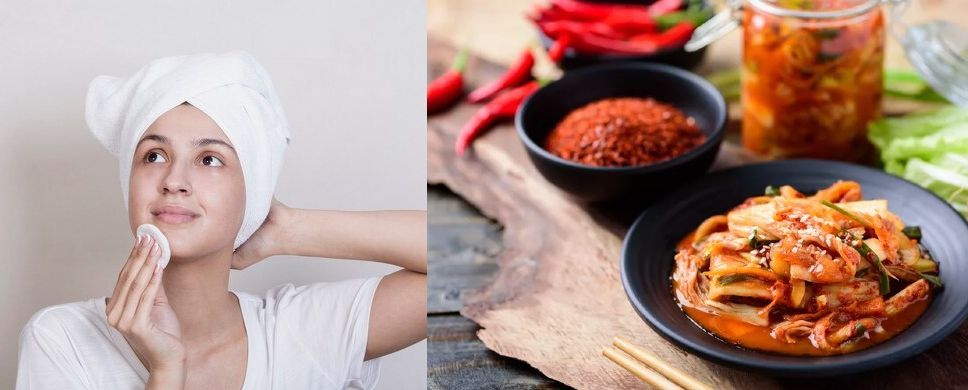 Perawatan dari Dalam: 11 Makanan Bergizi untuk Kecantikan Kulit yang Wajib Kamu Coba