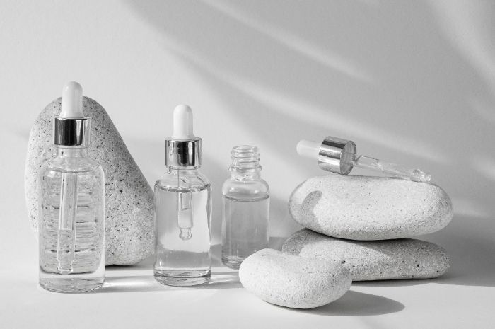 Survei Ungkap Pentingnya Kandungan Skincare, Formula Melasyl Jawab Tantangan Pigmentasi di Indonesia