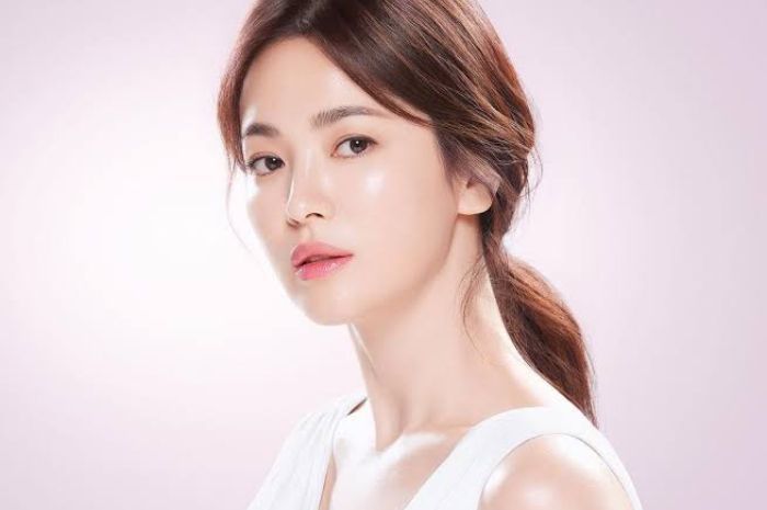 K-Beauty: Sejarah dan Pengaruh Globalnya pada Tren Kecantikan