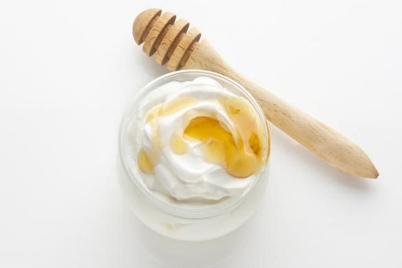 17 Ide Nama Usaha Masker Madu yang Manis, Unik, dan Bikin Bisnis Cuan!