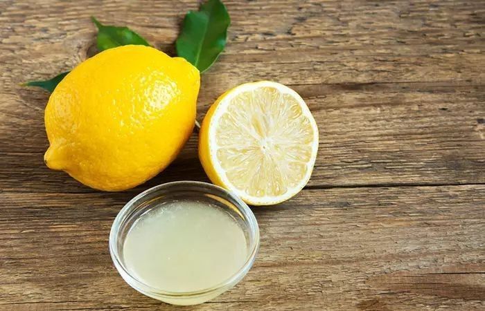 3 Masker Alami untuk Menghilangkan Bekas Jerawat Secara Cepat