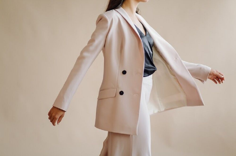 Cara Mudah Mix And Match Warna Outfit Tanpa Harus Punya Banyak Koleksi