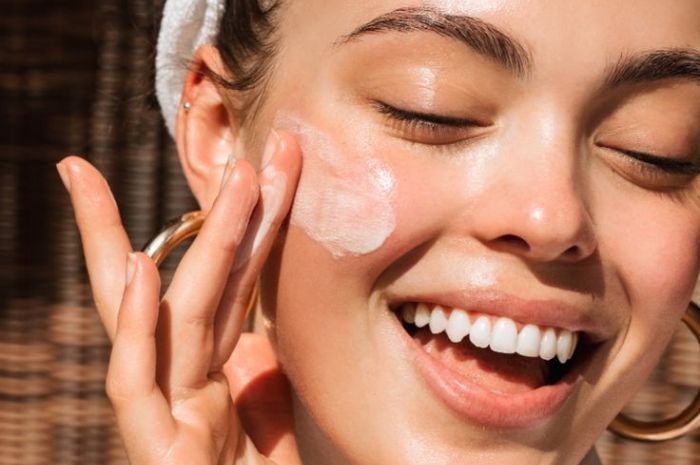 Wajah Cerah dan Jerawat Hempas dengan Masker Kopi Alami