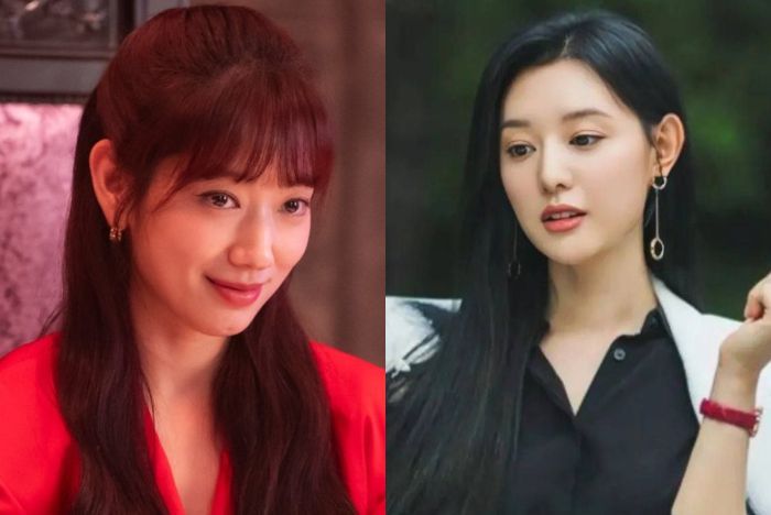 9 Karakter Cewek Paling Fashionable di Drakor: Ada Hong Hae In sampai Kang Bit Na!