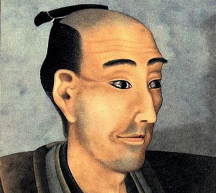 Mengenal Chonmage, Gaya Rambut Samurai Jepang dari Sejarah, Gaya, dan Maknanya