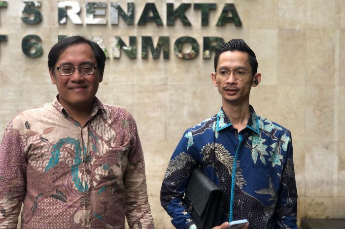 Meski Bukan Dokter, Bos Klinik Ria Beauty Diklaim Punya Keahlian Bidang Kecantikan Sampai Punya 33 Sertifikat