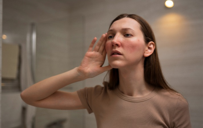 Bahaya Skincare Ilegal yang Bisa Merusak Kulit, Begini Kata Ahli