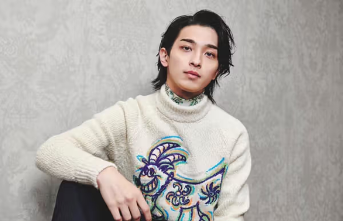 10 Model Rambut Pria Wajah Oval 2025 Kekinan yang Bikin Ganteng