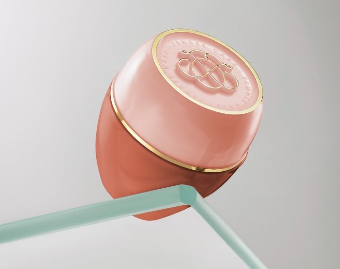 5 Rekomendasi Produk Makeup untuk Tampil Cantik di Hari Valentine, Feminin Banget!