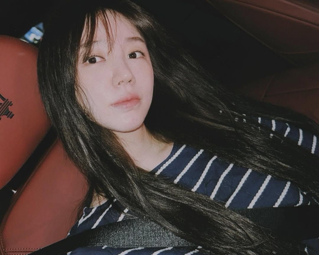 Inilah Rahasia Perawatan Kulit dan Rambut Ala Yoon Eun Hye yang Bisa Kamu Coba!