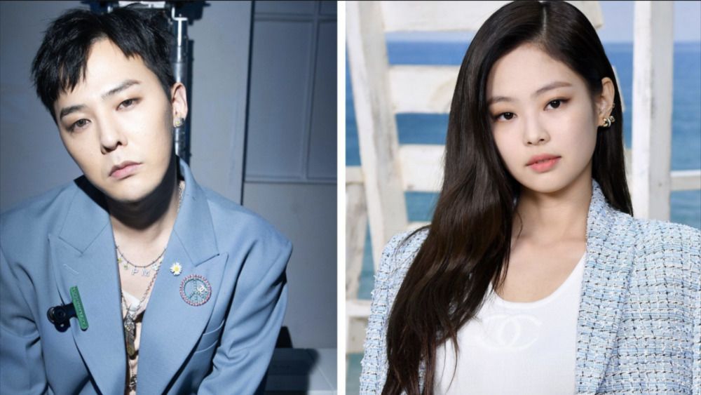 8 Idol Kpop yang Berpotensi Sukses Jika Luncurkan Brand Kecantikan Sendiri, Siapa Aja?