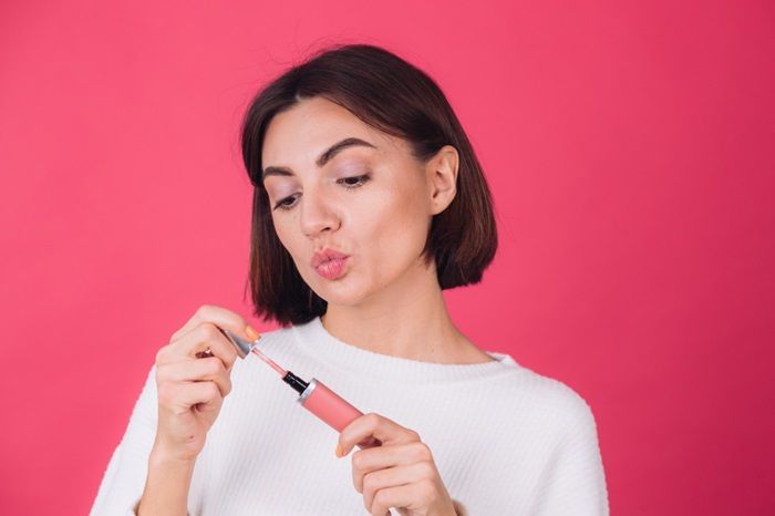 7 Rekomendasi Lip Tint Terbaik dan Tahan Lama, Bisa Melembapkan Bibir Kering