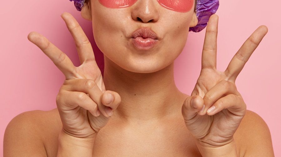 17 Ide Nama Usaha Masker Bibir Kekinian, Bikin Bisnismu Makin Glowing!
