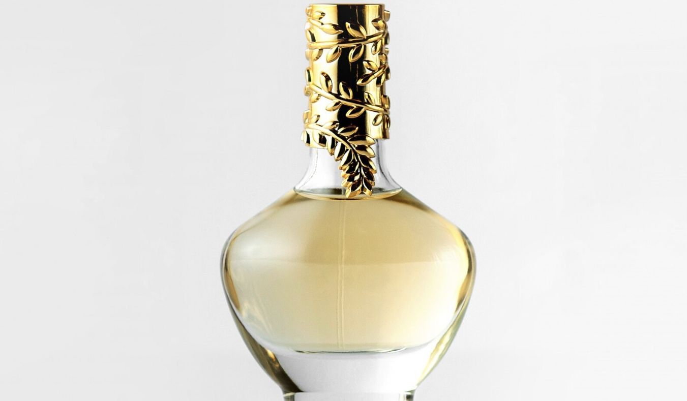 Catat! Ini 17 Ide Nama Usaha Parfum Vanila Kekinian yang Aesthetic
