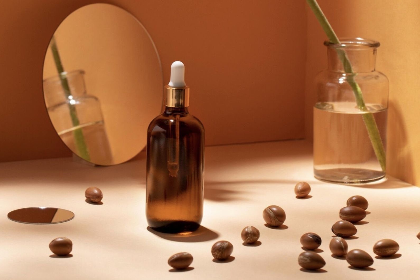 17 Ide Nama Usaha Parfum Coklat Kekinian yang Unik dan Aesthetic