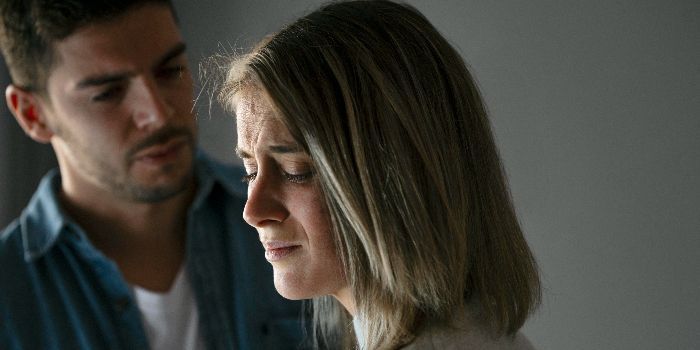 Sering Tak Disadari, Kenali Tanda Kekerasan Mental dalam Hubungan dengan Pasangan