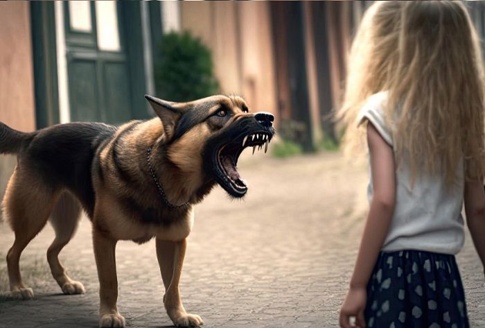 8 Fakta Rabies yang Kamu Harus Tau, Plis Jangan Sampai Disepelekan!