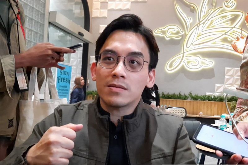 Dokter Gizi Ingatkan Susu Oat Belum Tentu Turunkan Berat Badan: Kayak Makan Nasi Goreng Pakai Nasi Putih!