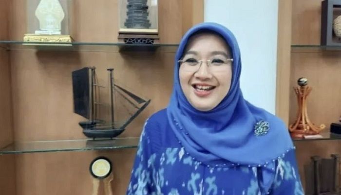Kemenkes Bakal Karantina Pasien TBC, Panduan Teknis Masih Disusun