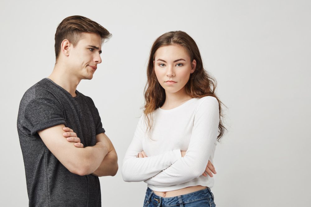 Jangan Buru-buru Nikah Muda, Wanita Harus Tahu Risiko Buruk Ini