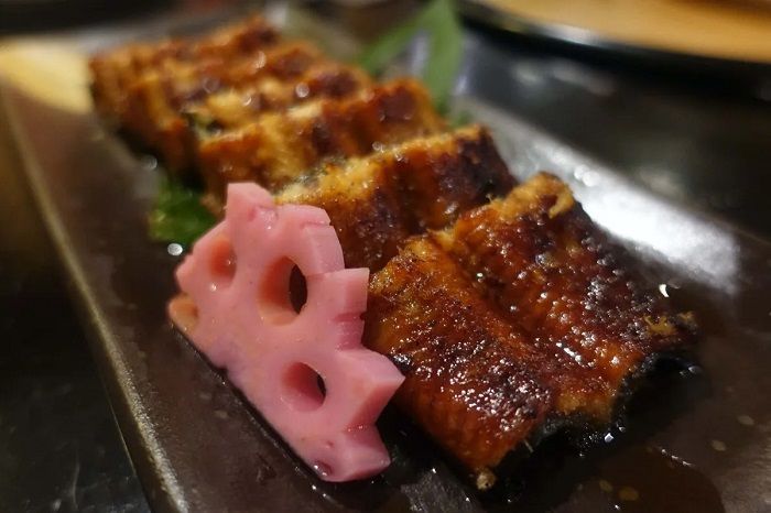 Punya Kandungan Protein Tinggi, Konsumsi Ikan Sidat Baik buat Anak