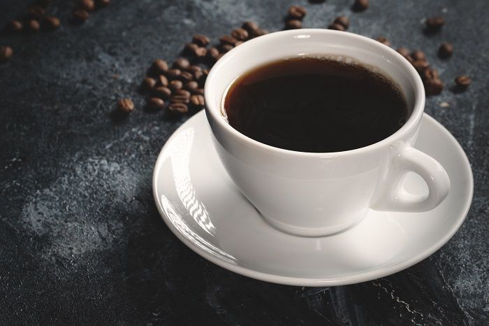 Berikut Tips Aman dan 5 Manfaat Kopi Hitam bagi Kesehatan Tubuh