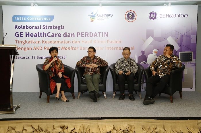 Fakta Menarik Seorang Dokter Anestesi, Pantau Keselamatan Pasien saat Tindakan